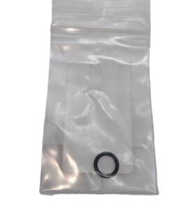 Ski-doo 293300202 2014-2025 Ski-doo 900 Ace Turbo R O-ring Engine Seal