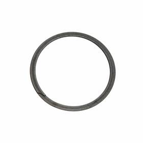 293370071 Ski-doo Circlip