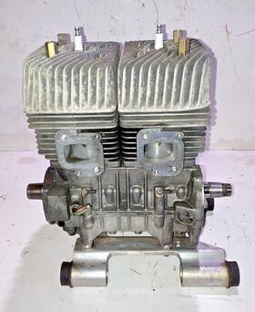 400308913 Ski-doo 2005 Gsx 380f Engine Motor Type 377 Oem 400308913 Ski-doo 2005 Gsx 380f Engine Motor Type 377 Oem