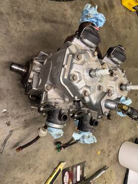 403138698 Ski-doo 02 Skidoo Mxz 800 Engine 403138698 Ski-doo 02 Skidoo Mxz 800 Engine