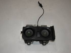 403138815 Ski-doo 2015 Skidoo Mxz Sport 600 Ptek Carburetor Assembly