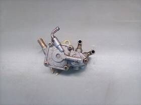 403901800 Ski-doo 2000 Mxz 600 Mikuni Fuel Pump Vacuum Pulse 99 00 01