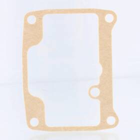 404104200 Ski-doo New Oem Carburetor Joint Gasket