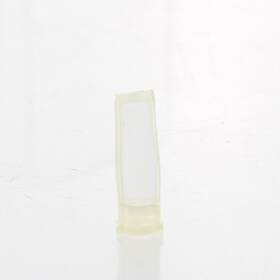 404158900 Ski-doo New Oem 1997-1999 Formula Deluxe 380 Carburetor Filter