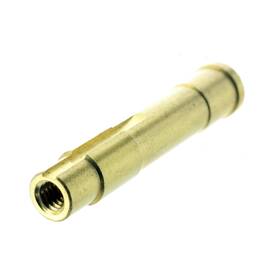 404161882 Ski-doo New Oem Needle Jet