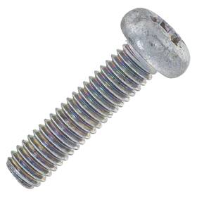 404161906 Ski-doo Carburetor Vis Screw 2000-2017 Gsx Gtx Mxz Renegade Summit 500
