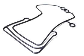 404161935 Ski-doo New Oem O Ring