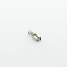 409010100 Ski-doo New Oem Female Terminal 1996-2020