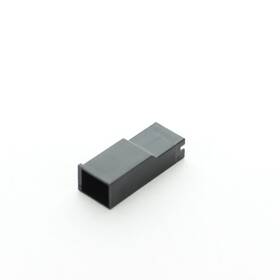 409010400 Ski-doo New Oem Female Connector Housing 1996-2020 Snowmobiles