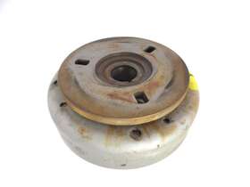 410914800 Ski-doo Flywheel Stator Magneto 1990 Formula Plus 521