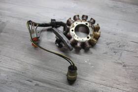 410922000 Ski-doo 1998 Summit 670 Stator Generator Alternator Magneto