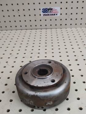 032000-9040 Ski-doo 410922600 Rotax Flywheel Denso Vcf87 Oem