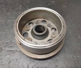 410922933 Ski-doo Summit 800 Flywheel Magneto Rotor Mxz 700 600 500 Formula Vcj27 9560