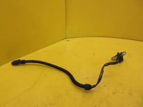 Ski-doo 410922951 Oem 06 Ski-doo Skidoo Mxz Mach Z 1000 Pick Up Coil Generator Alternator Magneto