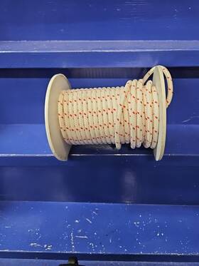 412500200e Ski-doo New Oem Rope Starter Length 412500200 Spool
