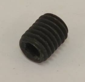 414440800 Ski-doo Screw