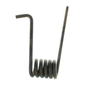 414477500 Ski-doo New Oem Sliding Suspension Right Hand Spring