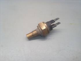 414728700 Ski-doo 1995 Formula Z 583 Engine Coolant Temp Sensor For Guage Water 670 96 97