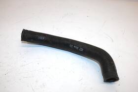 414859600 Ski-doo 96 Mach 1 Oem Engine Outlet Hose Sss1