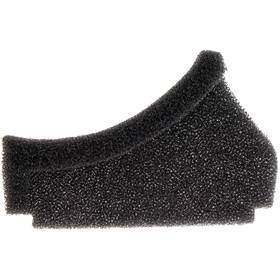 414972600 Ski-doo New Oem Air Intake Foam Filter