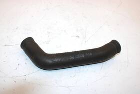 414973200 Ski-doo 99 Mxz 670 Ho Oem Engine Outlet Hose Ss9
