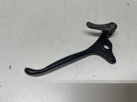 414990100 Ski-doo Skidoo Formula Summit Mxz Mach 1 583 670 Brake Lever A-2