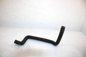 415008400 Ski-doo 99 Mxz 670 Ho Oem Radiator Inlet Hose Ss9