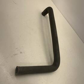 415028000 Ski Doo Radiator Inlet Hose 500 - 1999 Formula Z