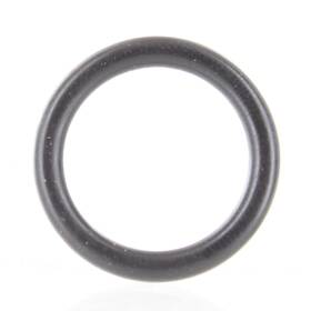415093804 Ski-doo New Oem And Suspension Rubber O-ring