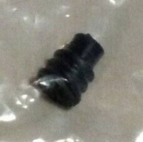 Ski-doo 415130196 2017-2026 Ski-doo 850 E-tec Boost Injector Seal Qty2