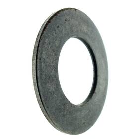 417000900 Ski-doo New Oem Spring Washer