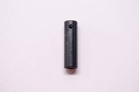 417004309 Ski-doo New Oem Pin