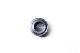 417005800 Ski-doo New Oem Shoe-slider