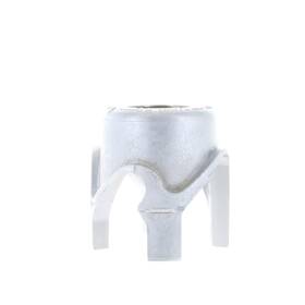 417127377 Ski-doo New Oem Pulley System Spring Clutch