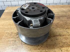 Ski-doo 417222937 417222181 Ski-doo Mxz 600 Rev Renegade Gsx Summit Tundra 03-19 Primary Drive Clutch Tra 3
