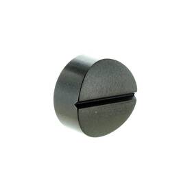 417223652 Ski-doo New Oem Pulley System Slider Shoe