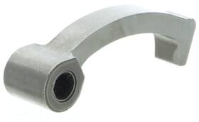 417224278 Ski-doo 417223678 Fixed Flange Tundra Expedition 550f Replaces