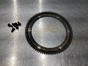 417225070 Ski-doo Gear Ring Oem Mxz Renegade Skandic Expedition Summit Tundra