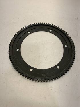 417300305 Ski-doo Ring Gear - N O S