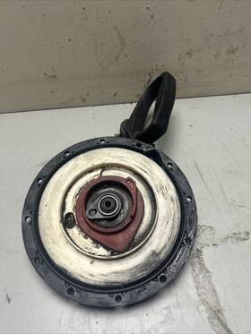 420-889-2614 Ski-doo 420-089-2614 Skidoo 800 Starter Rewind Assembly 2003 To 2007 All