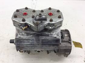 420059341 Ski-doo Rebuilt Motor Engine 2003-2007 Mxz Summit Gsx Renegade 600 H.o 420059341 Ski-doo Rebuilt Motor Engine 2003-2007 Mxz Summit Gsx Renegade 600 H.o