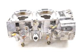 420059371 Ski-doo 07 Mxz Renegade 600 Ho Sdi Crankcase Center Crank Case 136 Inch