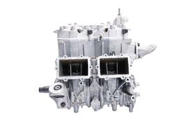 420059813 Ski-doo 20 Mxz Tnt 600r Etec Complete Motor Engine 129 Inch