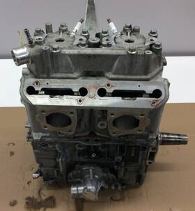 420084946 Ski-doo 420084947 Motor Engine Block 2022 Summit Turbo 850 Bombardier 420084946 Ski-doo 420084947 Motor Engine Block 2022 Summit Turbo 850 Bombardier