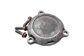 420210418 Ski-doo 13 Gt Sport 600 Ace Oil Filter Cover 137 Inch