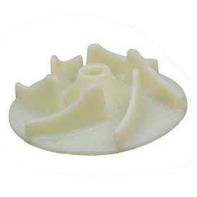 420222505 Ski-doo New Oem Impeller Water