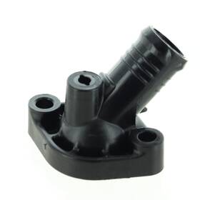 420222696 Ski-doo New Oem Fuel Line Connector Male