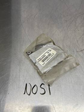 420230960 Ski-doo Bombardier Brp Oem Nos Rubber O Ring Seal #420230960