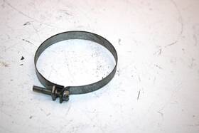 420251209 Ski-doo 18 Mxz X 600r E-tec Oem Clamp Sss1