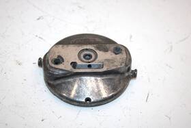 420253272 Ski-doo 96 Formula Z 583 Oem Valve Rod Housing Sss1